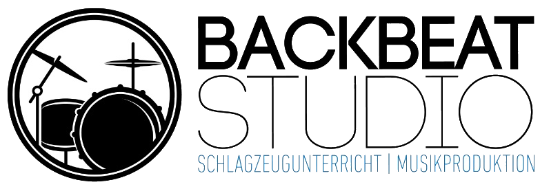 Backbeat Studio