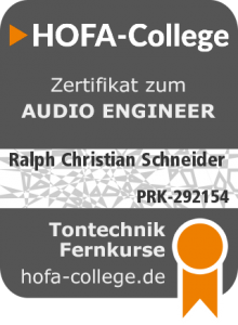 Zertifikat_64414_PRO