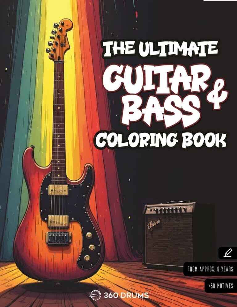 The-ultimate-Guitar-bass-Coloring-book-Cover-ENG_800-min-768×994.jpg.pagespeed.ce.EyH4V5wnZj