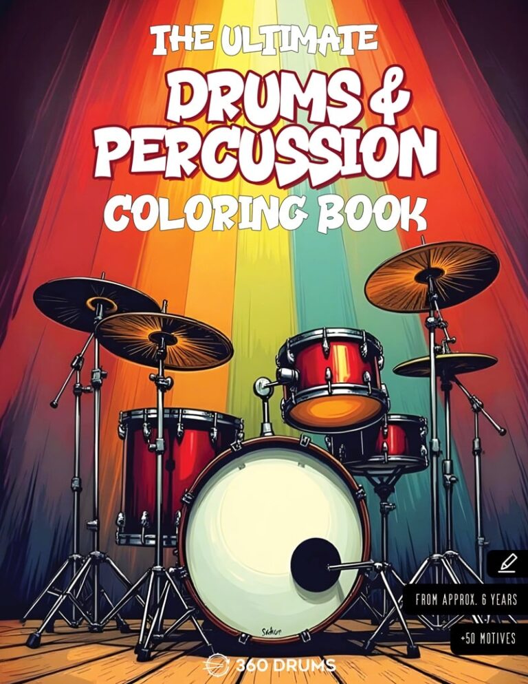The-ultimate-drums-percussion-Coloring-book-Cover-ENG-800min-768×994.jpg.pagespeed.ce.ADpIhsd4hY